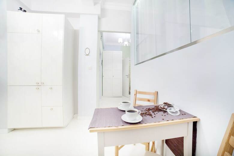 Apartamentos Little Home - Old Town