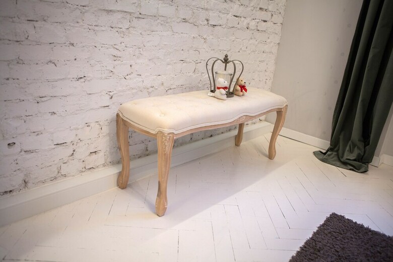 Apartamentos Little Home - Old Town