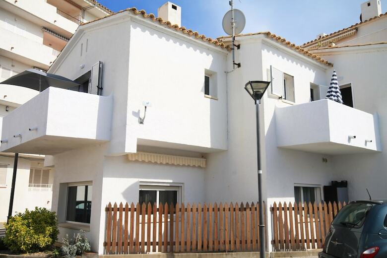 Apartamento Estella