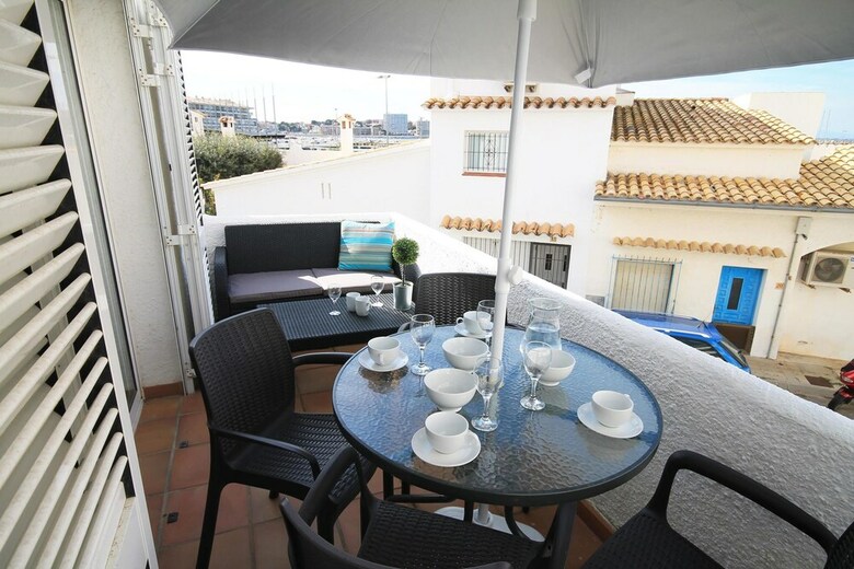 Apartamento Estella