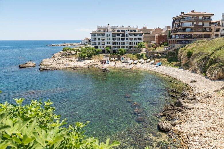 Villa Catalina