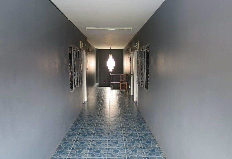 Hostal Doi Doo Dao Home Hostel - Adults Only