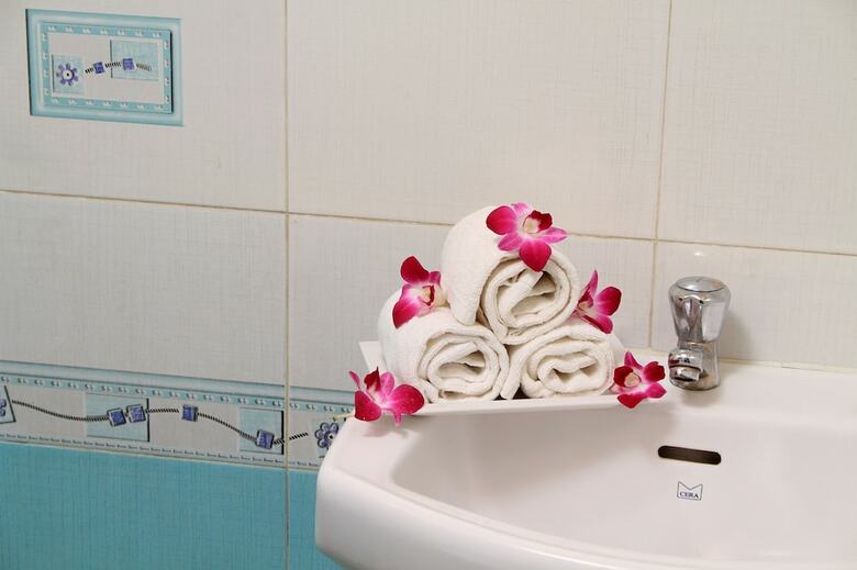 Bed & Breakfast Hoppers Stop Yelahanka