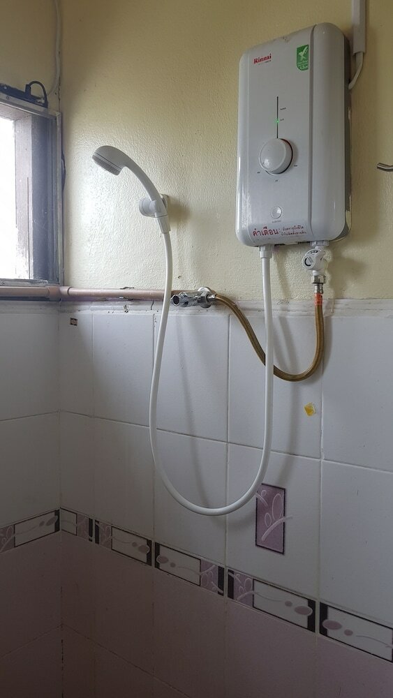 Hostal City Capsule Hostel