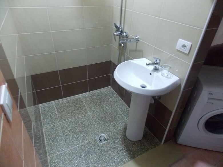 Hotel Villa Xika