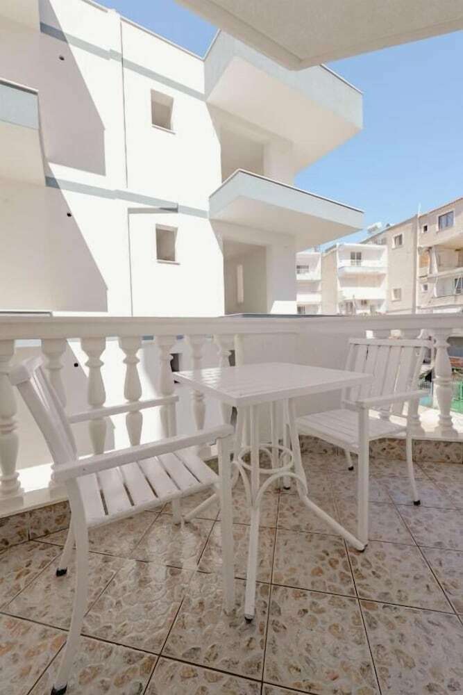 Hotel Villa Xika