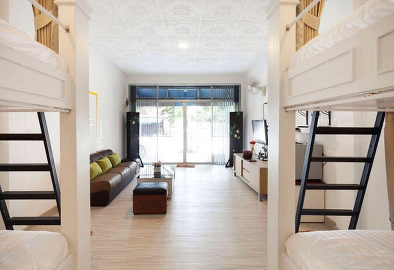 My House Modern