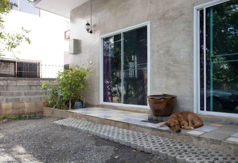 Hotel Mild Home Guesthouse