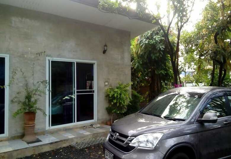 Hotel Mild Home Guesthouse