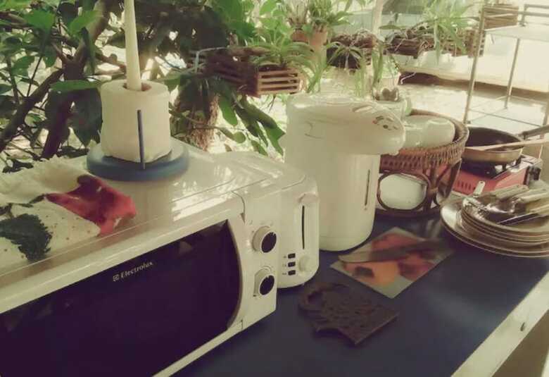 Hotel Mild Home Guesthouse