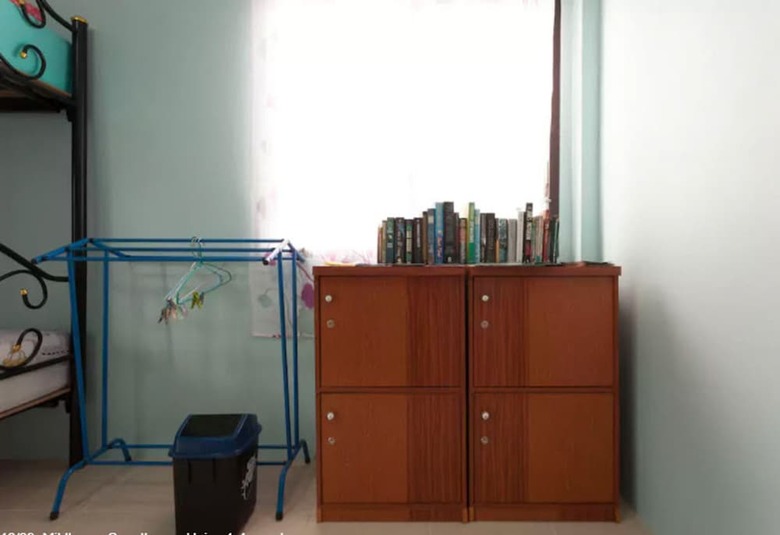 Hotel Mild Home Guesthouse