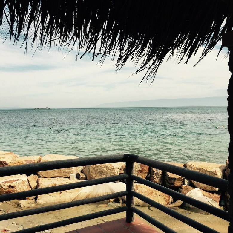 Apartamento Phu Quoc Kim 2 Beach Front Resort