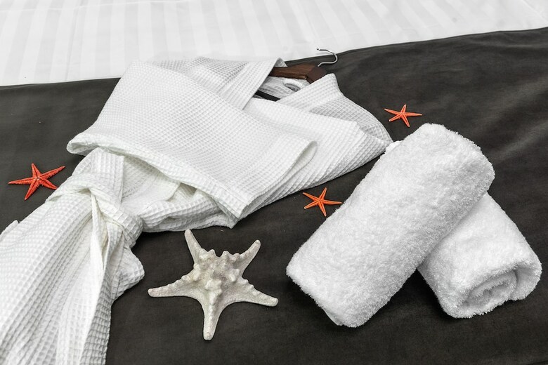 Aparthotel Staronevsky Dom