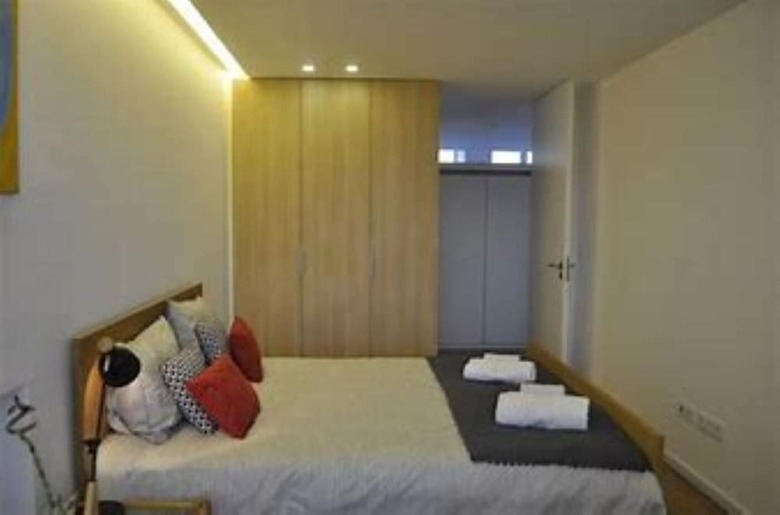 Hotel Airport Stay