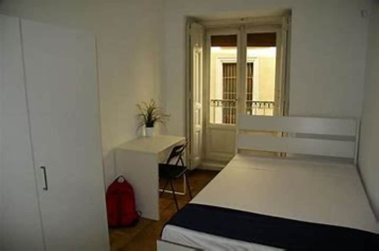 Hotel Airport Stay