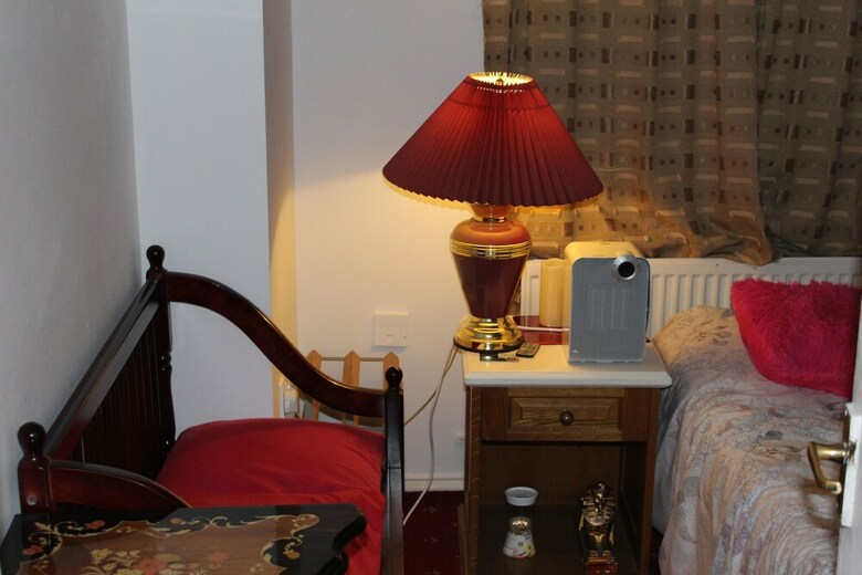 Hotel Airport Stay