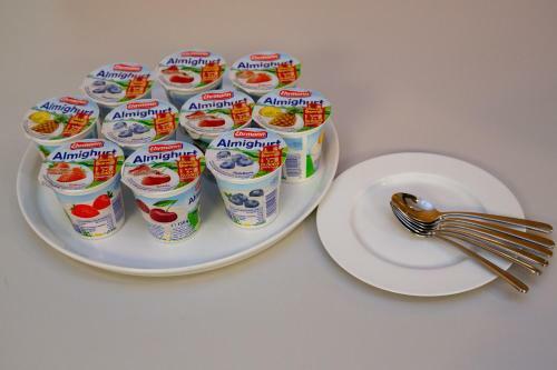 Hotel Alter Zoll