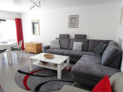 Apartment Plath