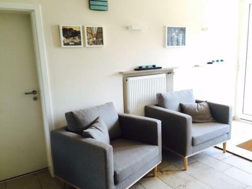 Hotel R�merhof Mit Restaurant Novelli