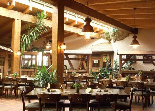 Hostal R�ubersch�nke