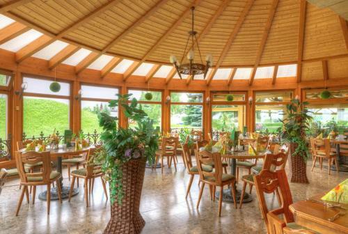 Hostal R�ubersch�nke