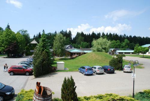 Hostal R�ubersch�nke