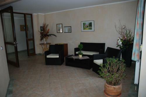 Hostal R�ubersch�nke