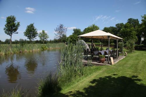 Hostal Hotel Restaurant Gerwing-wulf