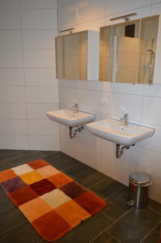 Hostal Hotel Restaurant Gerwing-wulf