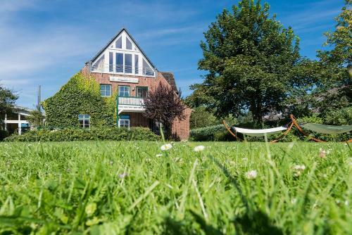Hostal Hotel Am Wind