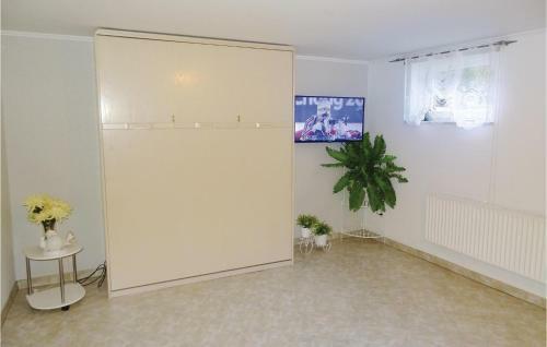 Apartment Schwarze Rade R
