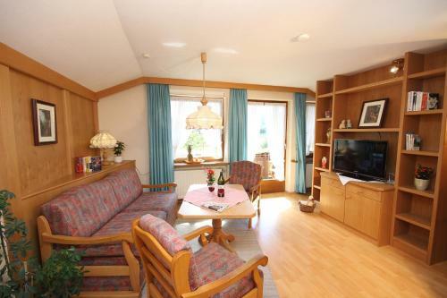 Hostal Mein Landhaus