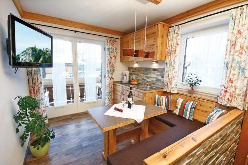 Hostal Mein Landhaus