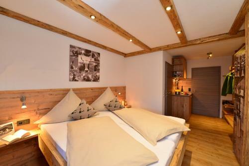 Hostal Mein Landhaus