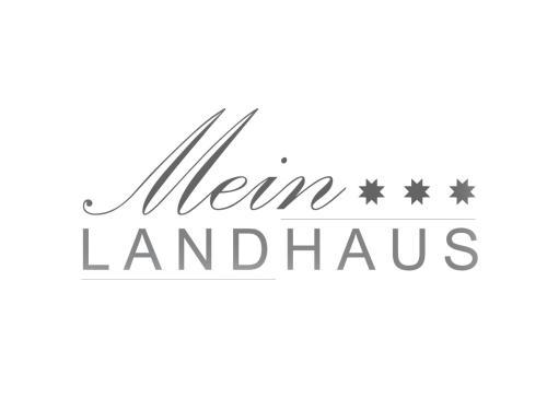 Hostal Mein Landhaus