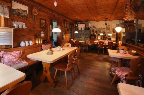 Dammschenke Gasthof & Hotel