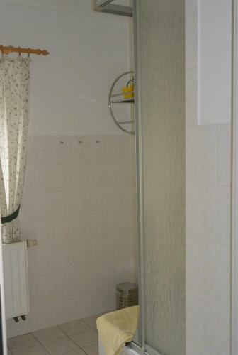 Hostal Pension Immergr�n
