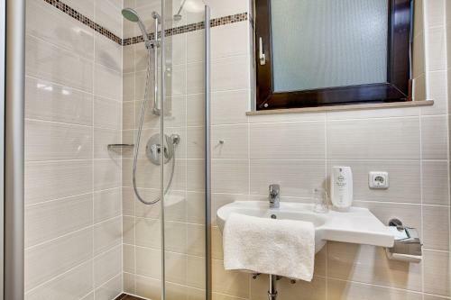 Hostal Landgasthof B�ttel