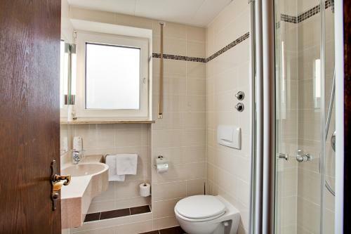 Hostal Landgasthof B�ttel