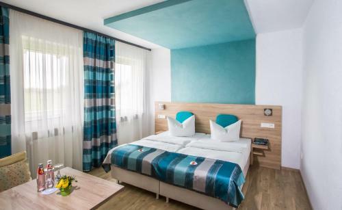 Hostal Landgasthof B�ttel
