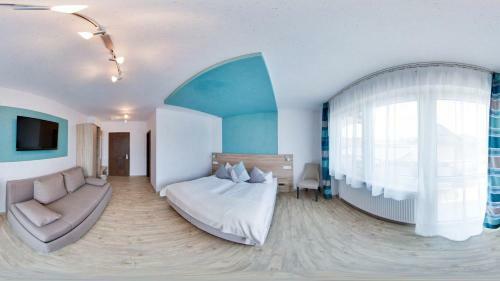 Hostal Landgasthof B�ttel