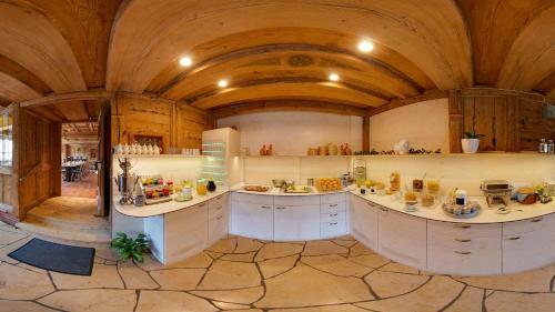 Hostal Landgasthof B�ttel