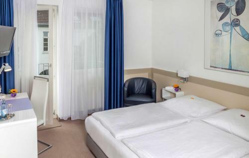 Hostal Hotel Zweilinden