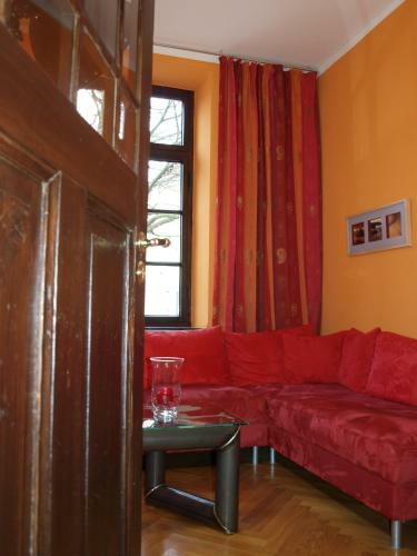 Hostal Hotel Zweilinden