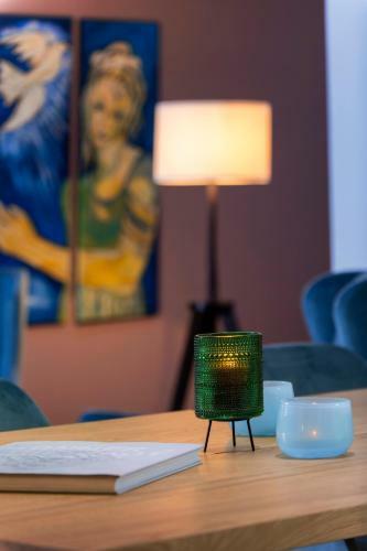 City Hotel Meckenheim