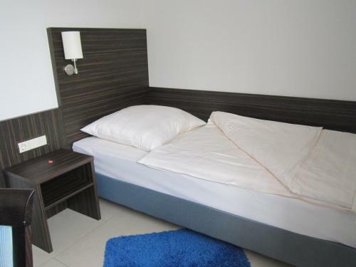 Hotel Konoba