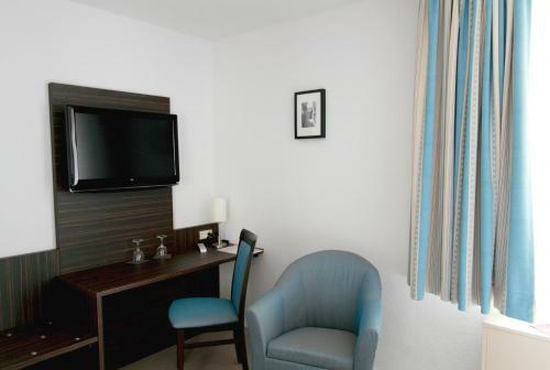 Hotel Konoba