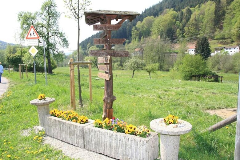 Hostal Gasthof Zur Traube