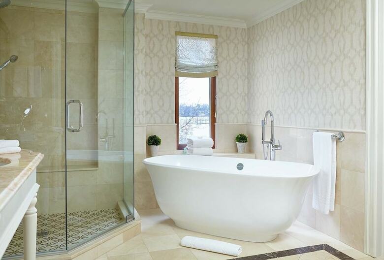 Hotel Delamar Greenwich Harbor