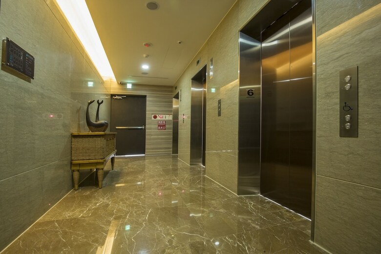 Dar Lon Hotel